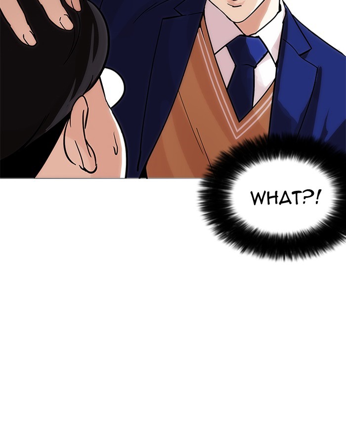 Chapter 197 — Chapter 197 — Page 111