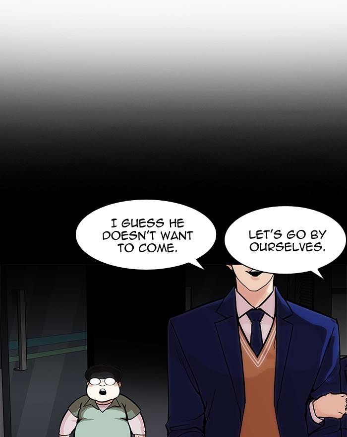 Chapter 197 — Chapter 197 — Page 113