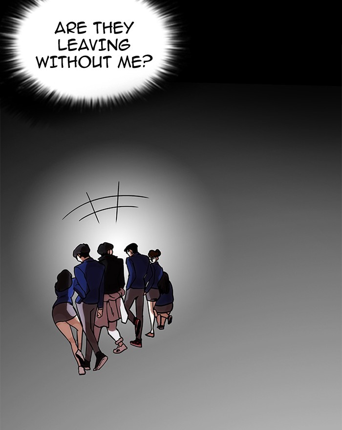 Chapter 197 — Chapter 197 — Page 115