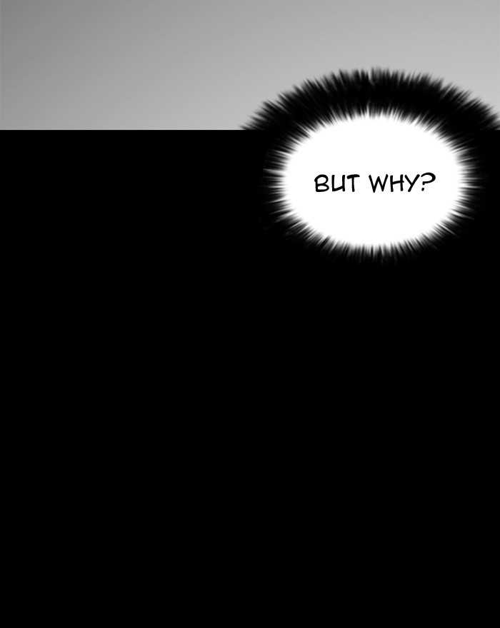 Chapter 197 — Chapter 197 — Page 116