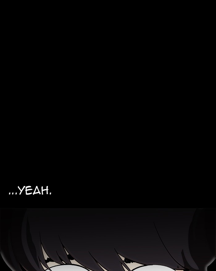 Chapter 197 — Chapter 197 — Page 119