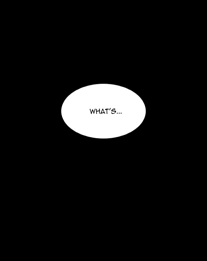 Chapter 197 — Chapter 197 — Page 121