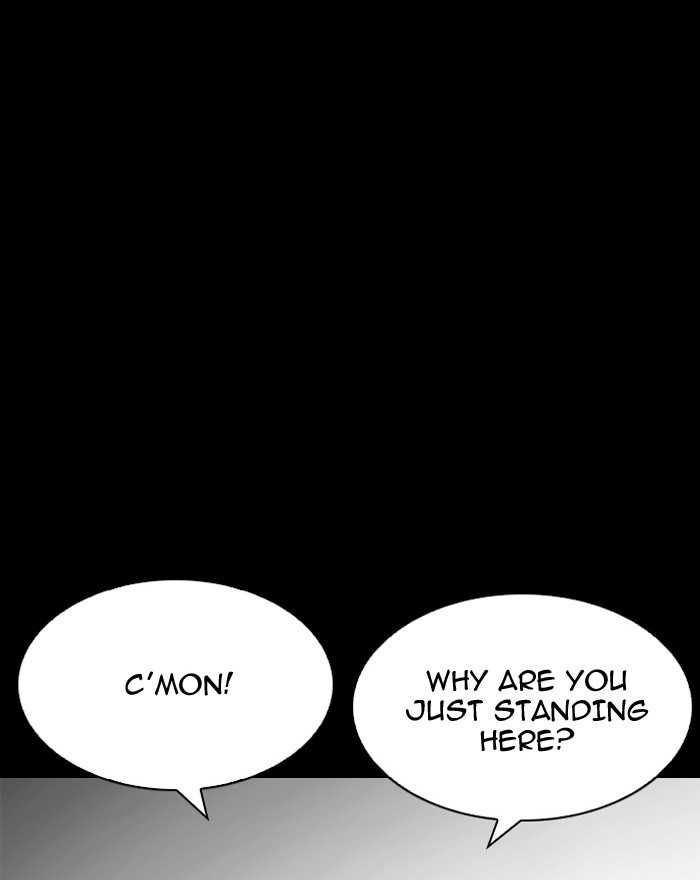Chapter 197 — Chapter 197 — Page 127