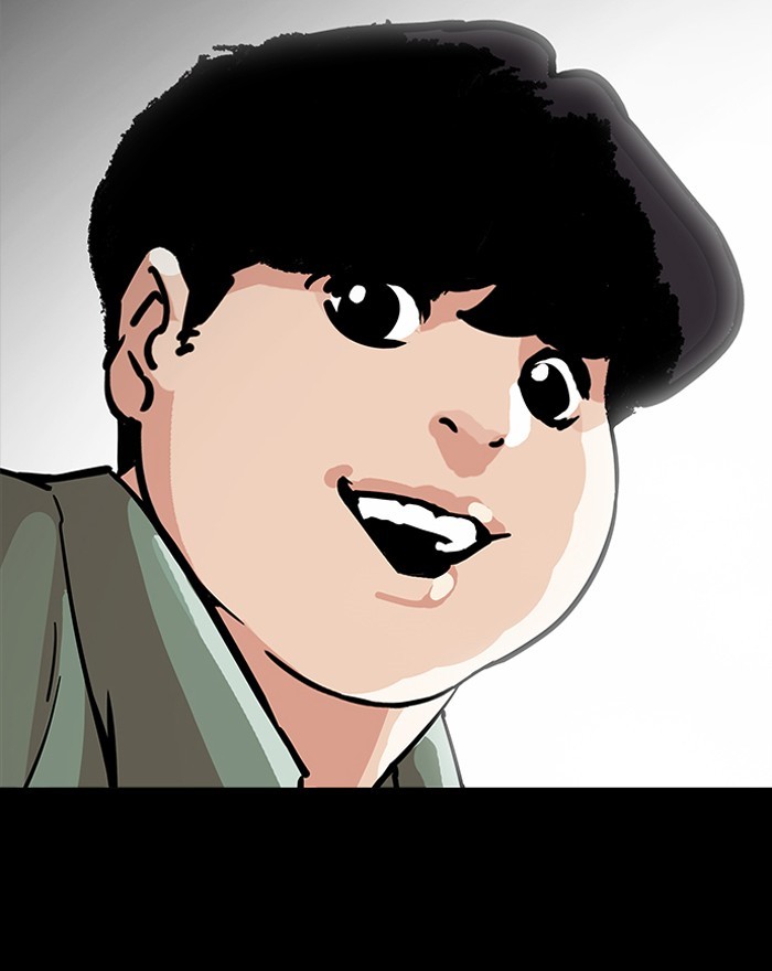 Chapter 197 — Chapter 197 — Page 128