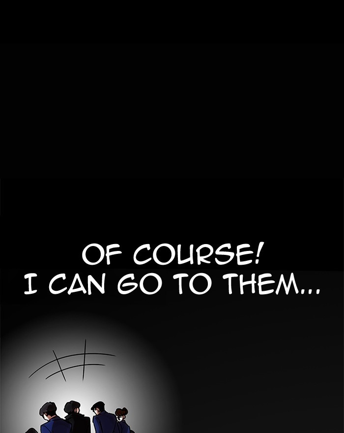 Chapter 197 — Chapter 197 — Page 134