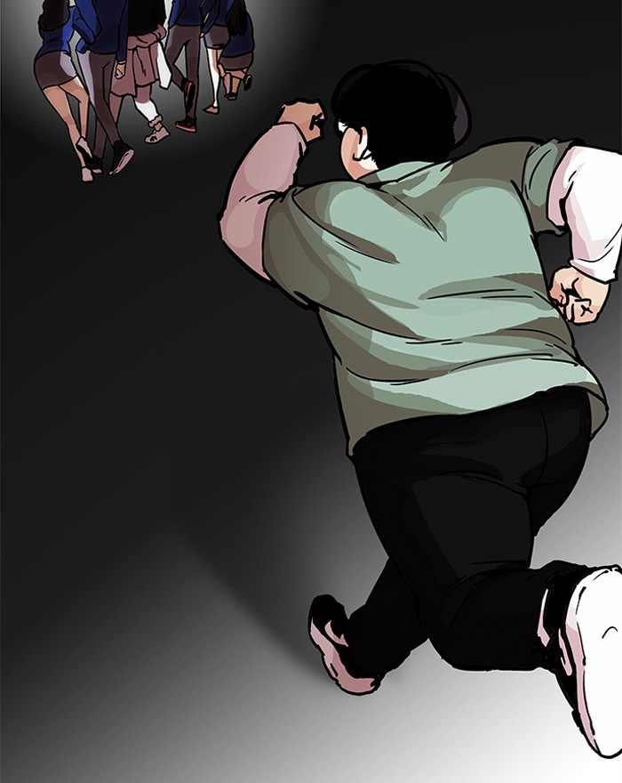 Chapter 197 — Chapter 197 — Page 135