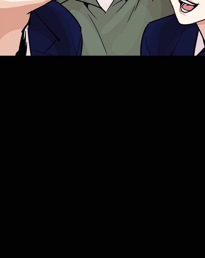Chapter 197 — Chapter 197 — Page 139