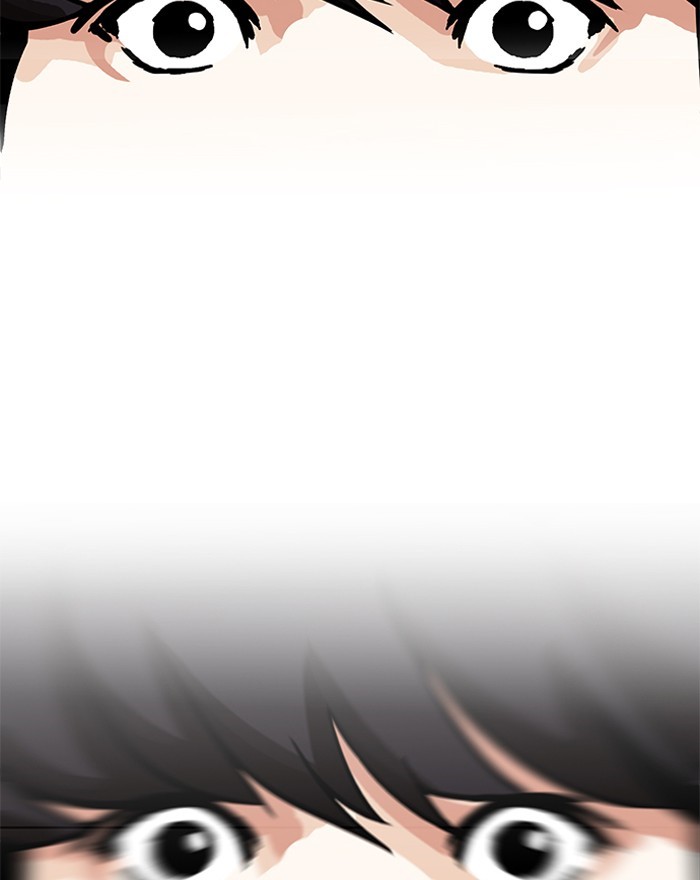 Chapter 197 — Chapter 197 — Page 154