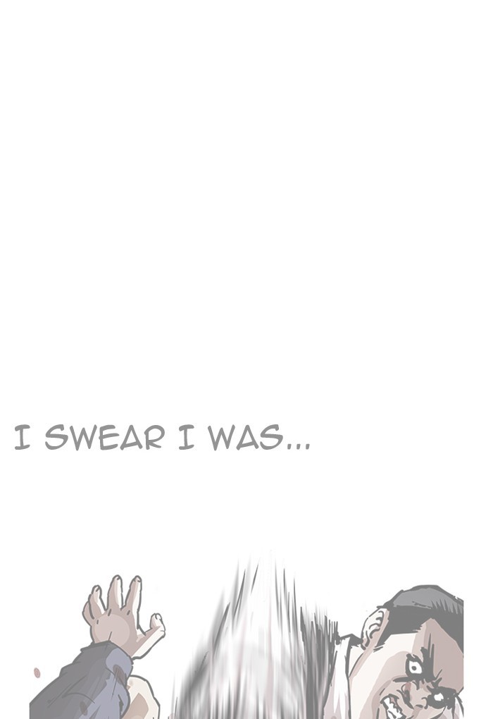 Chapter 198 — Chapter 198 — Page 4