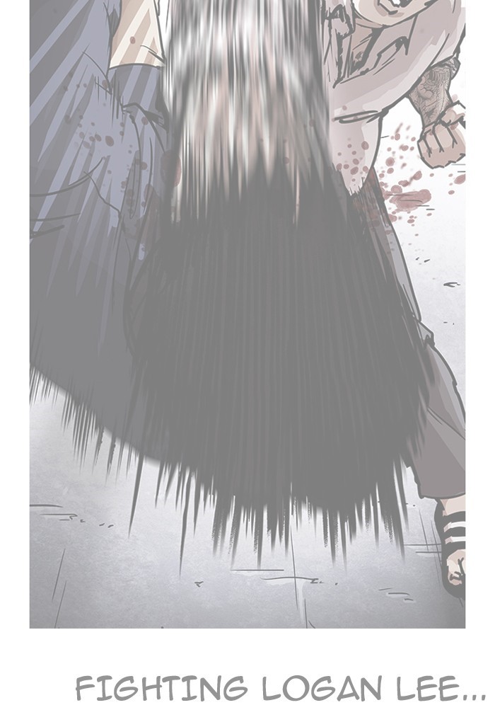 Chapter 198 — Chapter 198 — Page 5
