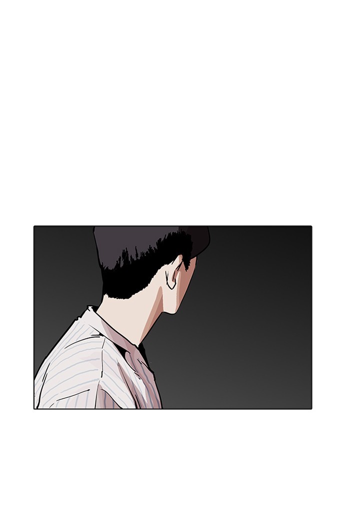Chapter 198 — Chapter 198 — Page 11