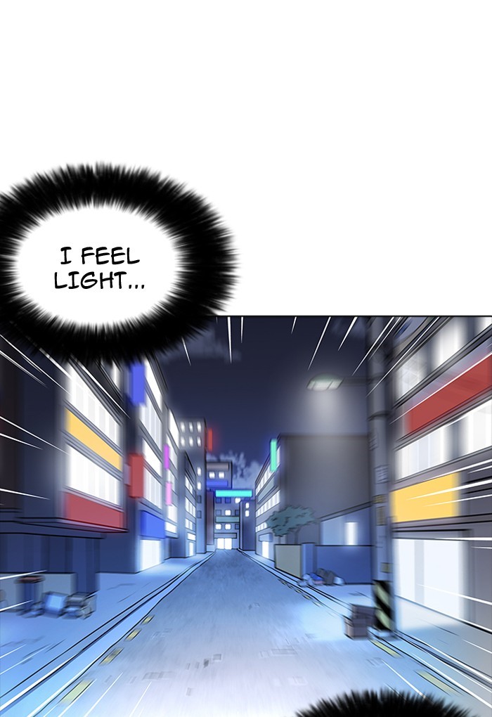 Chapter 198 — Chapter 198 — Page 22
