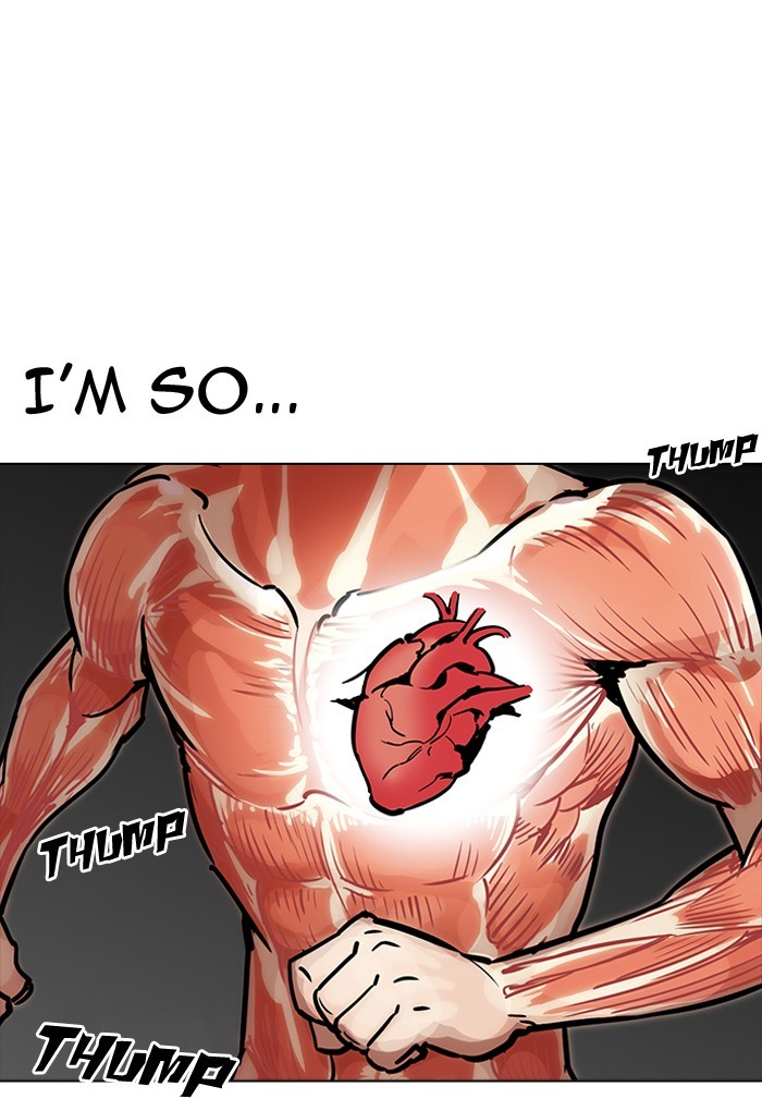 Chapter 198 — Chapter 198 — Page 25