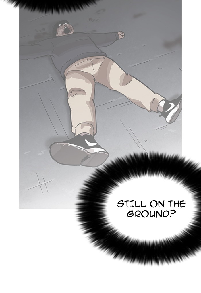 Chapter 198 — Chapter 198 — Page 29