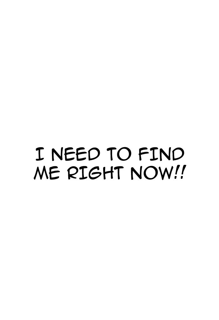 Chapter 198 — Chapter 198 — Page 30