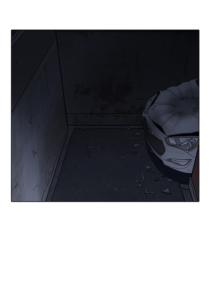 Chapter 198 — Chapter 198 — Page 32