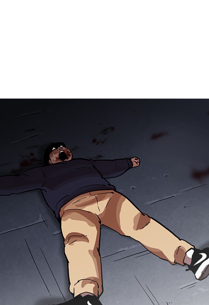 Chapter 198 — Chapter 198 — Page 33