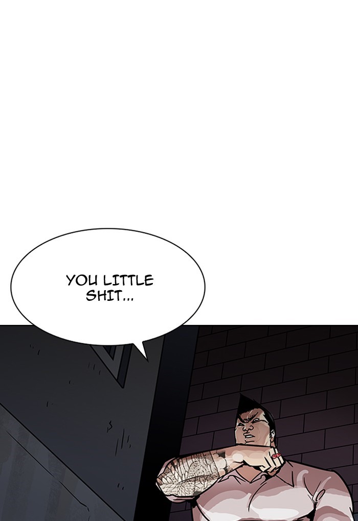 Chapter 198 — Chapter 198 — Page 36