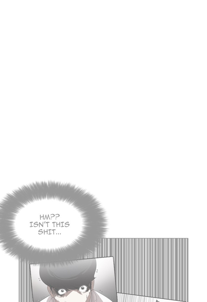 Chapter 198 — Chapter 198 — Page 47