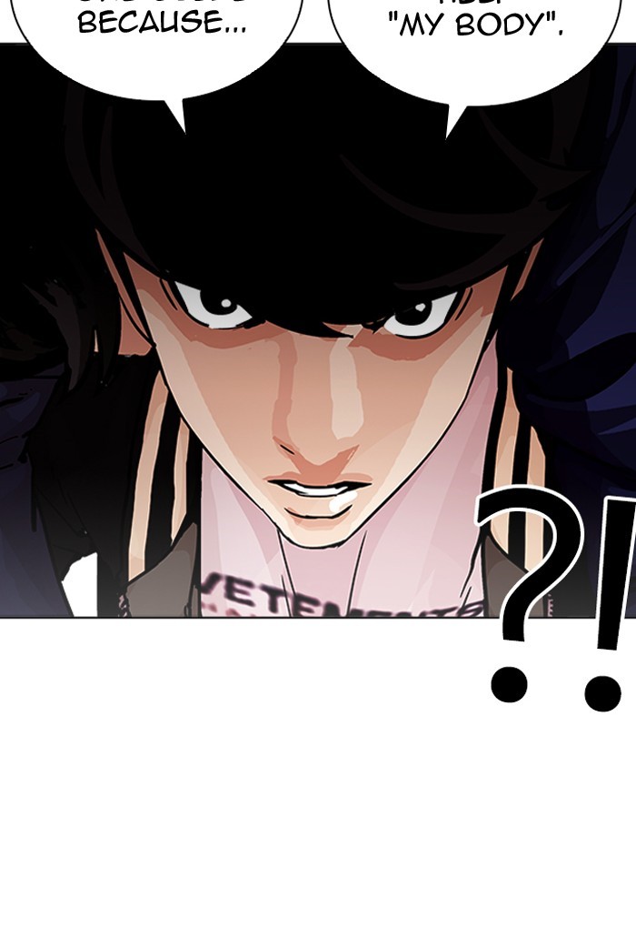 Chapter 198 — Chapter 198 — Page 53