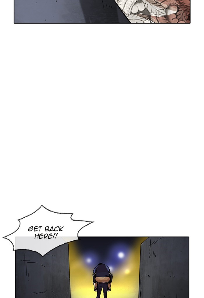 Chapter 198 — Chapter 198 — Page 61