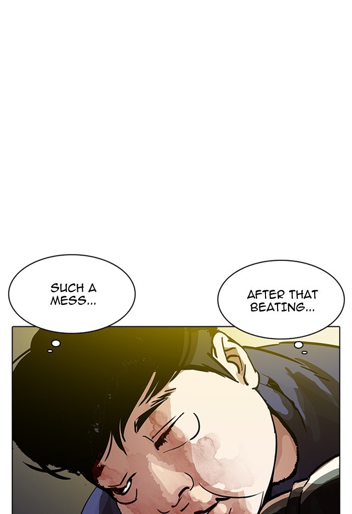 Chapter 198 — Chapter 198 — Page 64