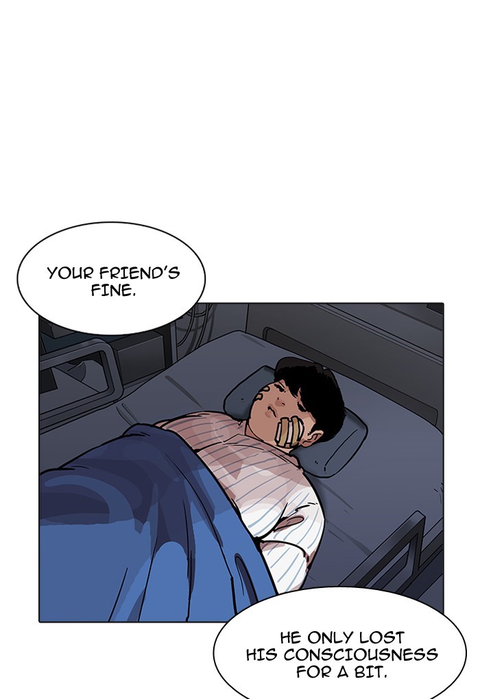 Chapter 198 — Chapter 198 — Page 70