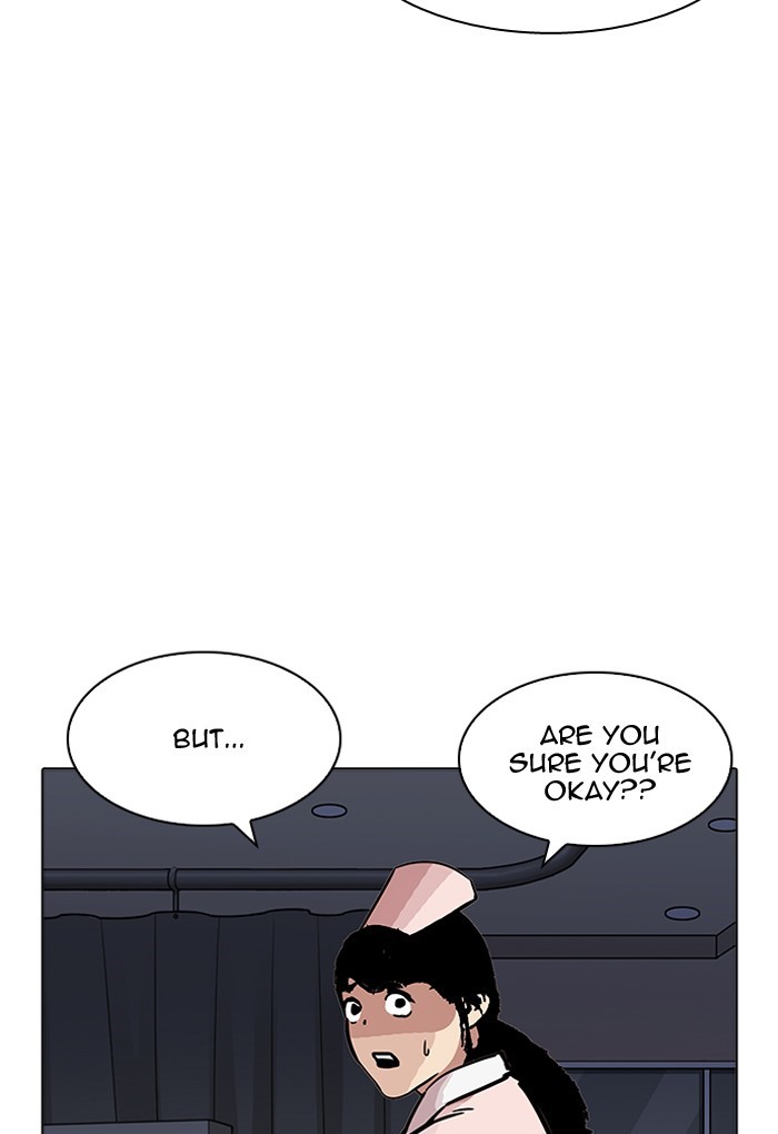 Chapter 198 — Chapter 198 — Page 71