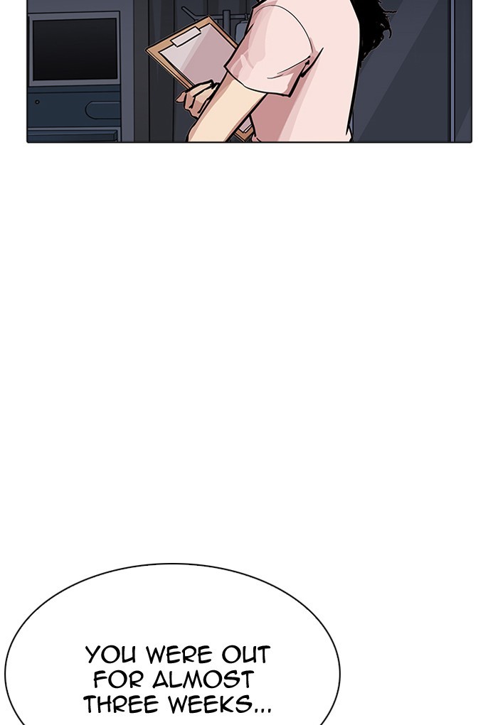 Chapter 198 — Chapter 198 — Page 72