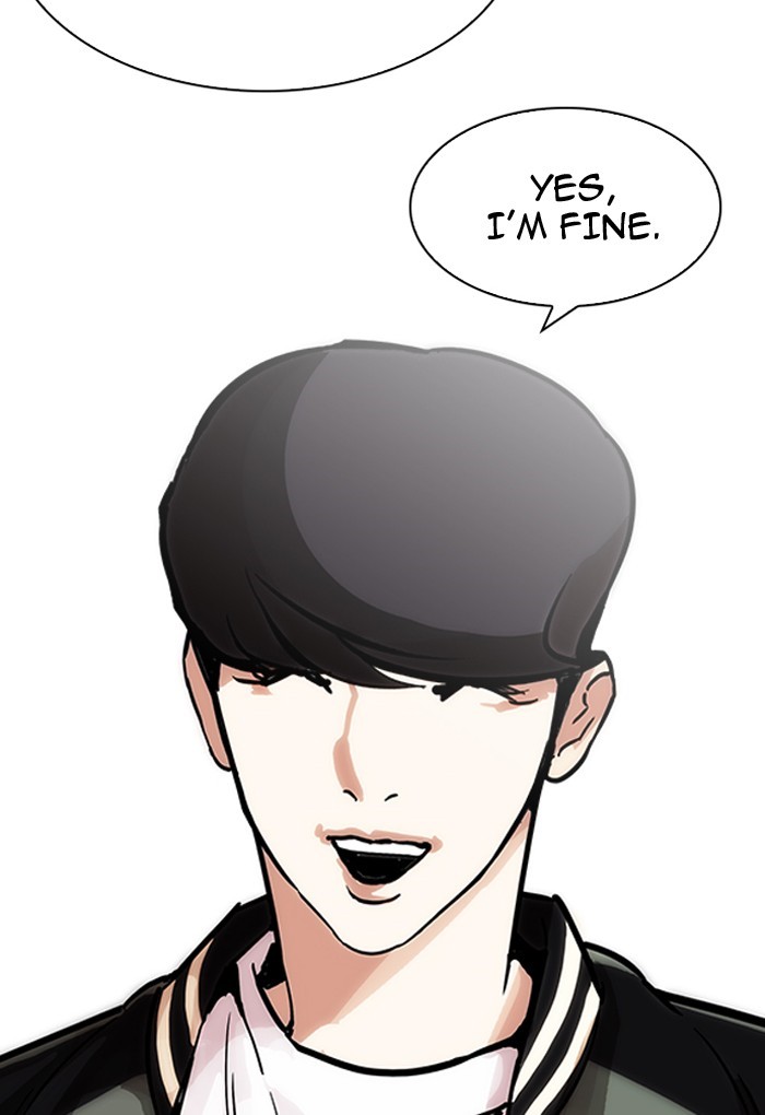Chapter 198 — Chapter 198 — Page 73