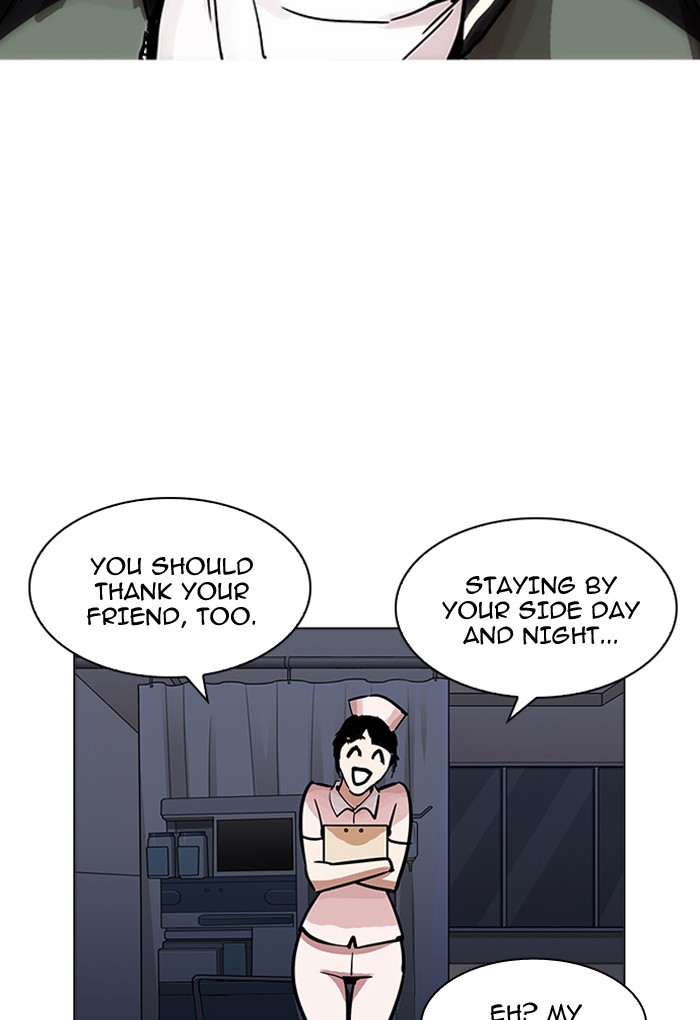 Chapter 198 — Chapter 198 — Page 74