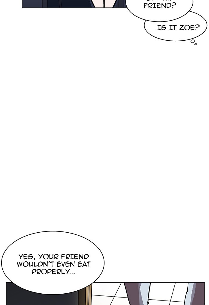 Chapter 198 — Chapter 198 — Page 75