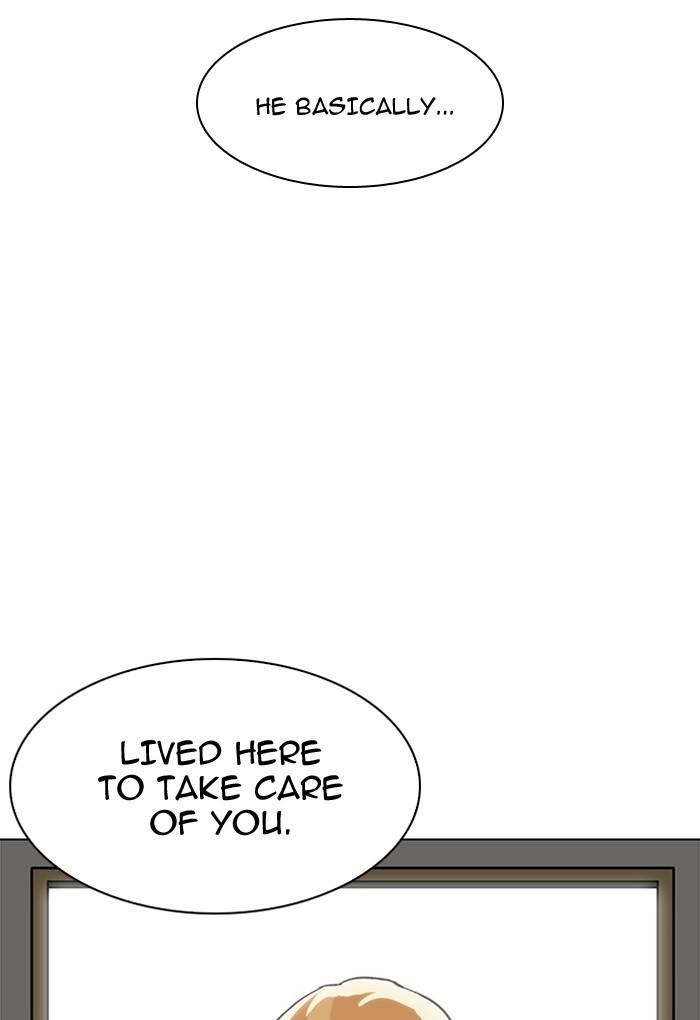 Chapter 198 — Chapter 198 — Page 77