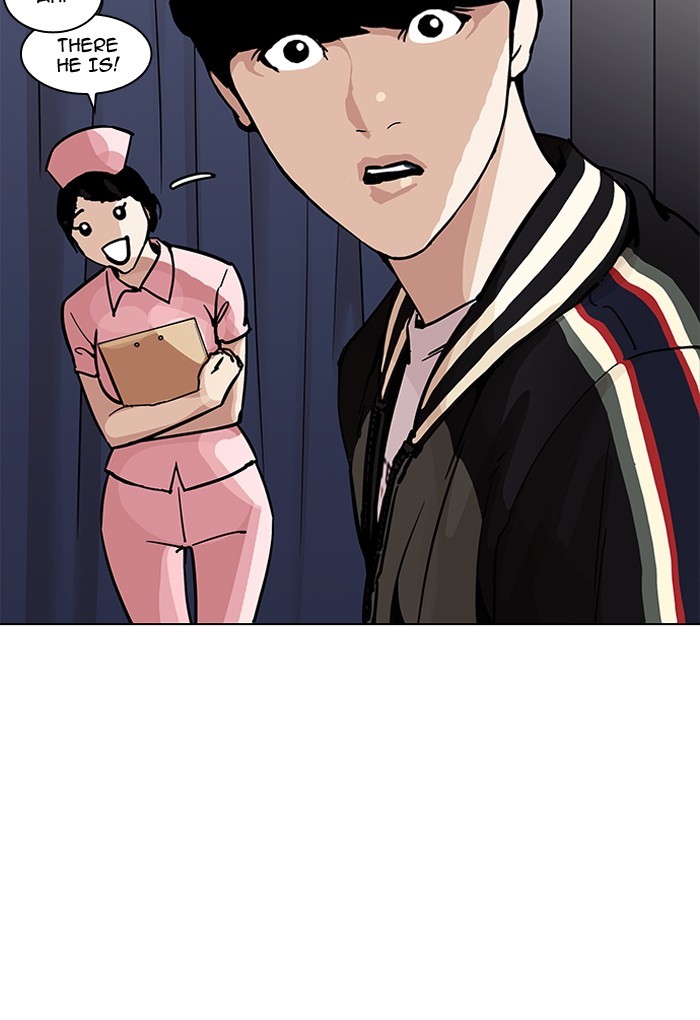 Chapter 198 — Chapter 198 — Page 80