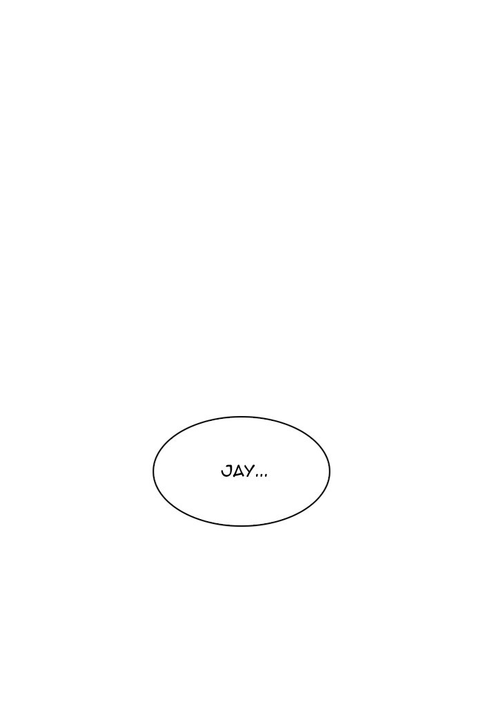 Chapter 198 — Chapter 198 — Page 82