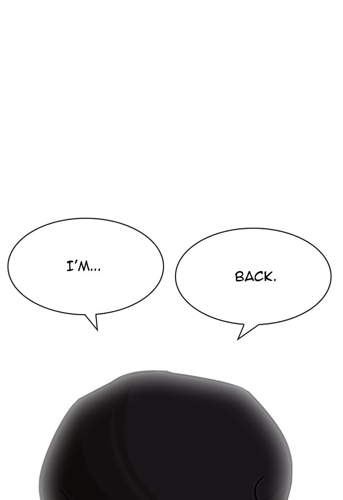 Chapter 198 — Chapter 198 — Page 83