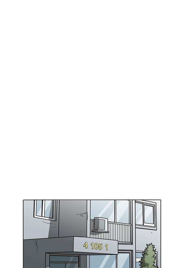 Chapter 198 — Chapter 198 — Page 88