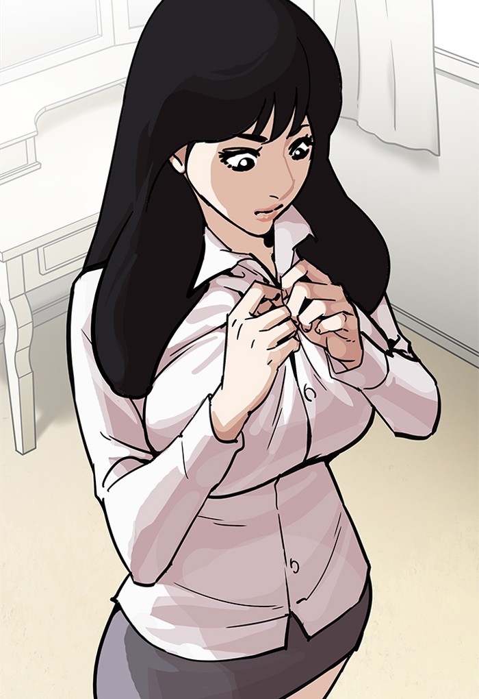 Chapter 198 — Chapter 198 — Page 91