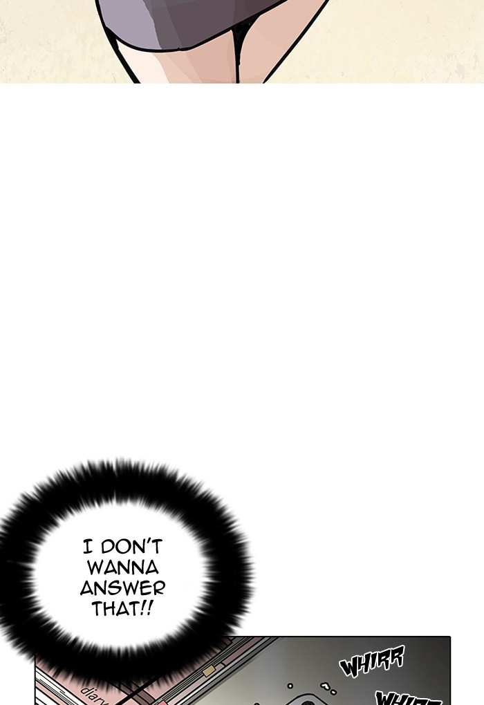 Chapter 198 — Chapter 198 — Page 92