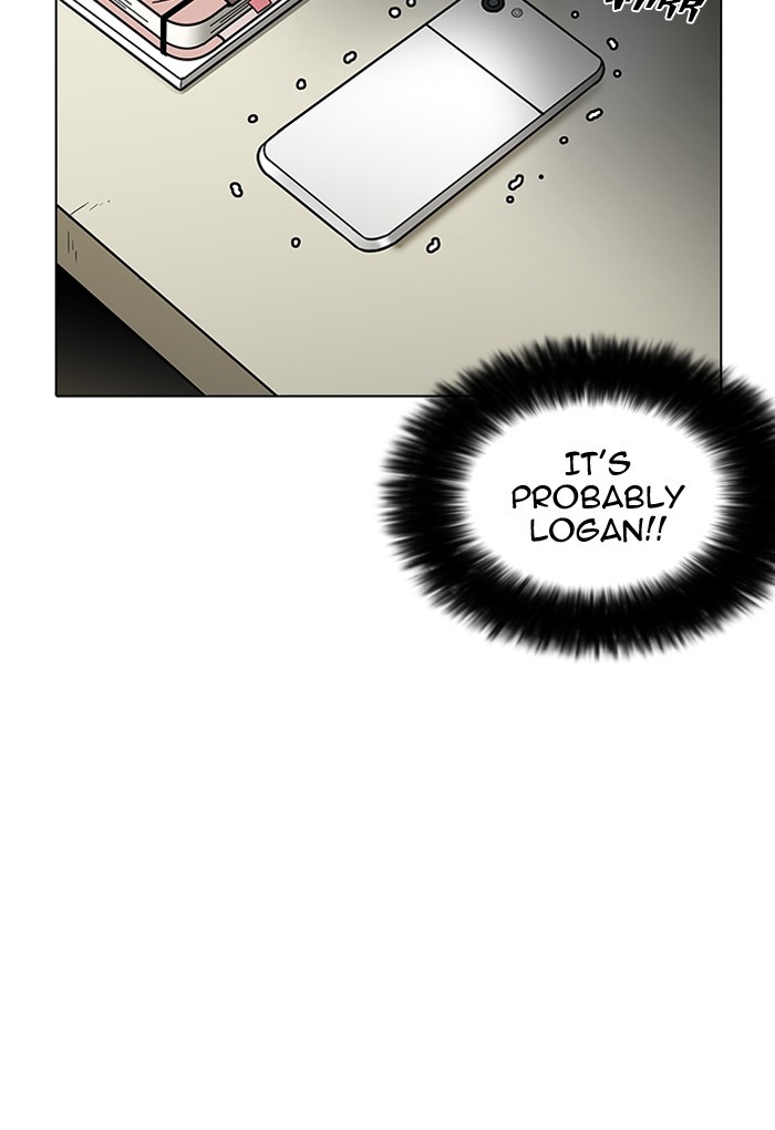 Chapter 198 — Chapter 198 — Page 93