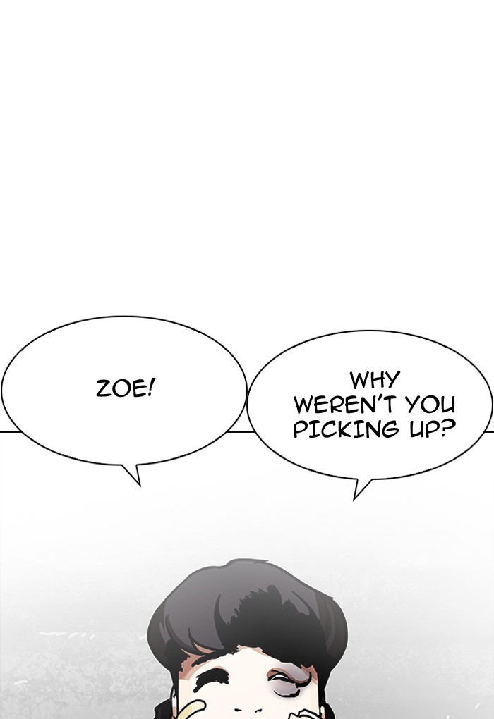 Chapter 198 — Chapter 198 — Page 96