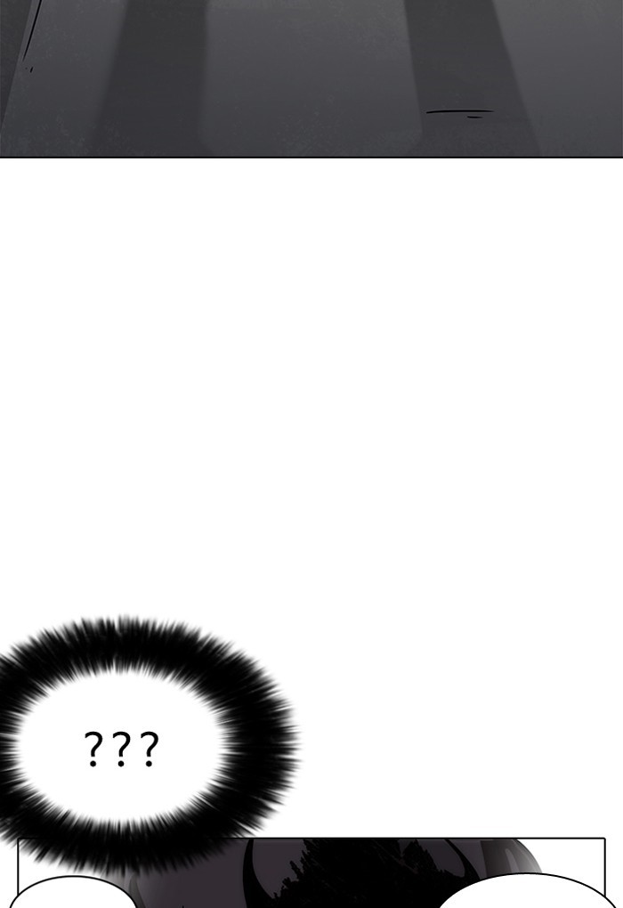 Chapter 198 — Chapter 198 — Page 98