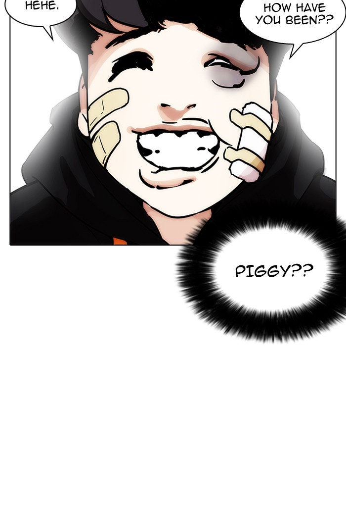 Chapter 198 — Chapter 198 — Page 99