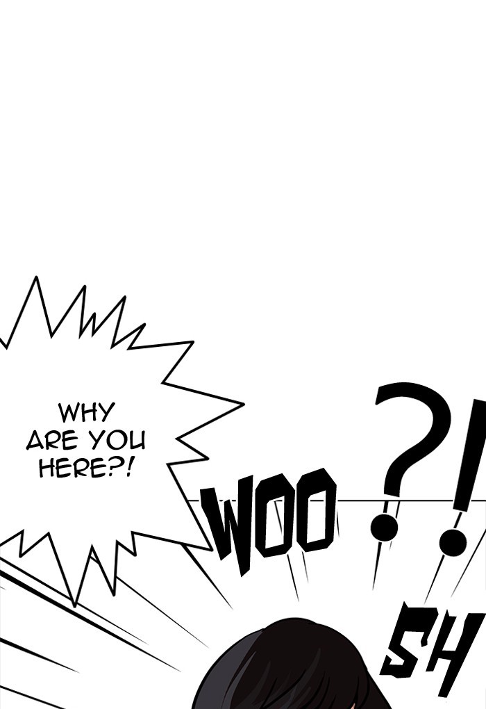 Chapter 198 — Chapter 198 — Page 101