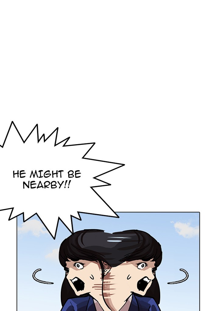 Chapter 198 — Chapter 198 — Page 103