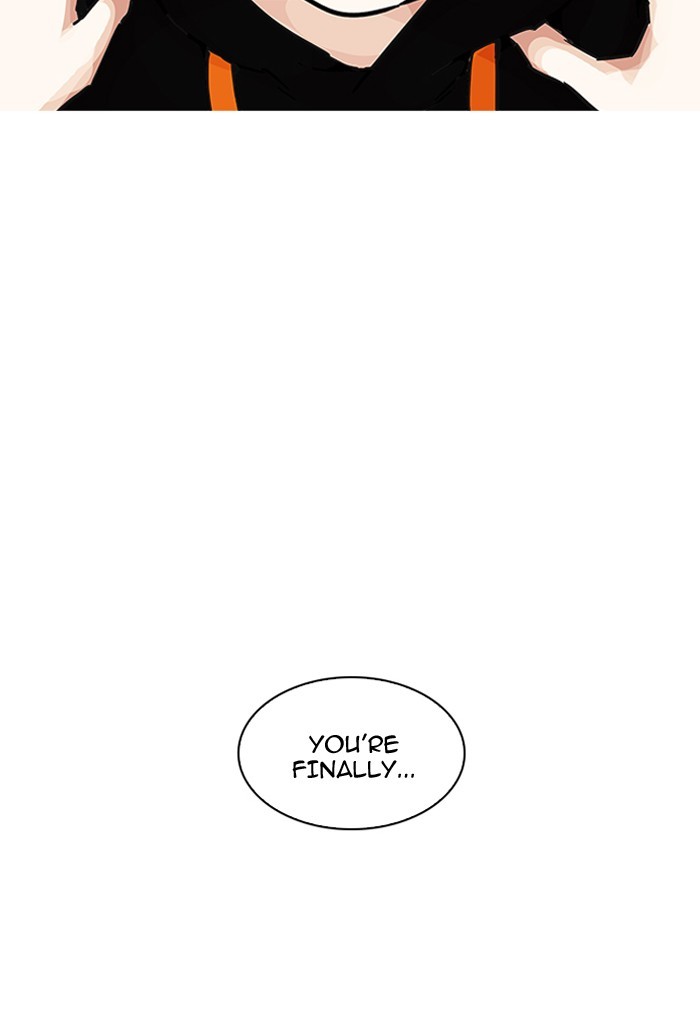 Chapter 198 — Chapter 198 — Page 107