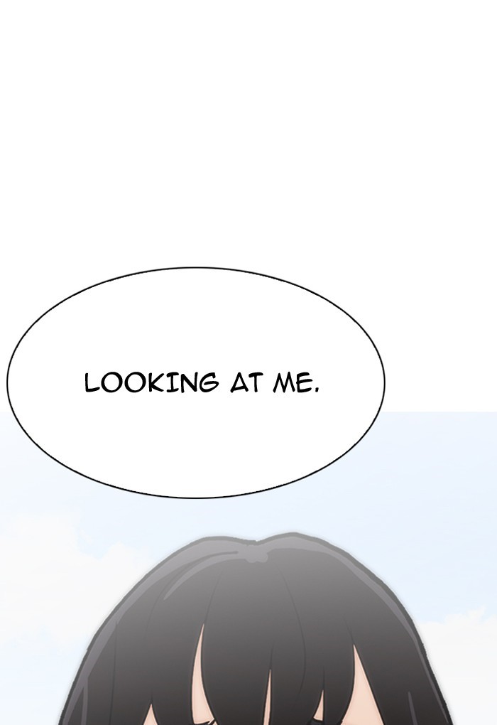 Chapter 198 — Chapter 198 — Page 108