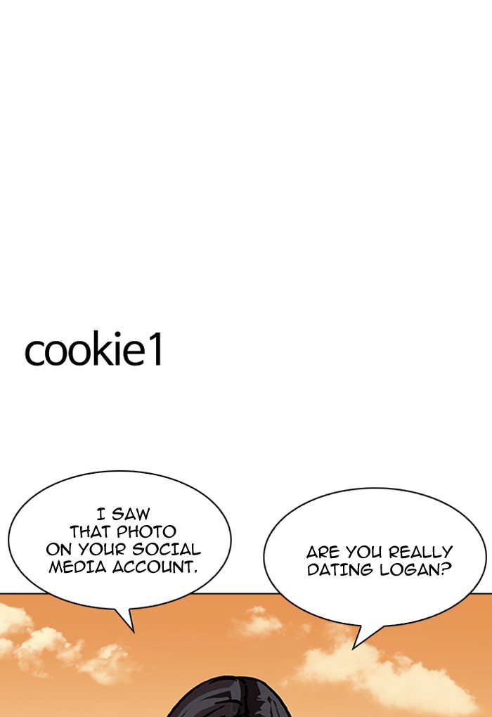 Chapter 198 — Chapter 198 — Page 112