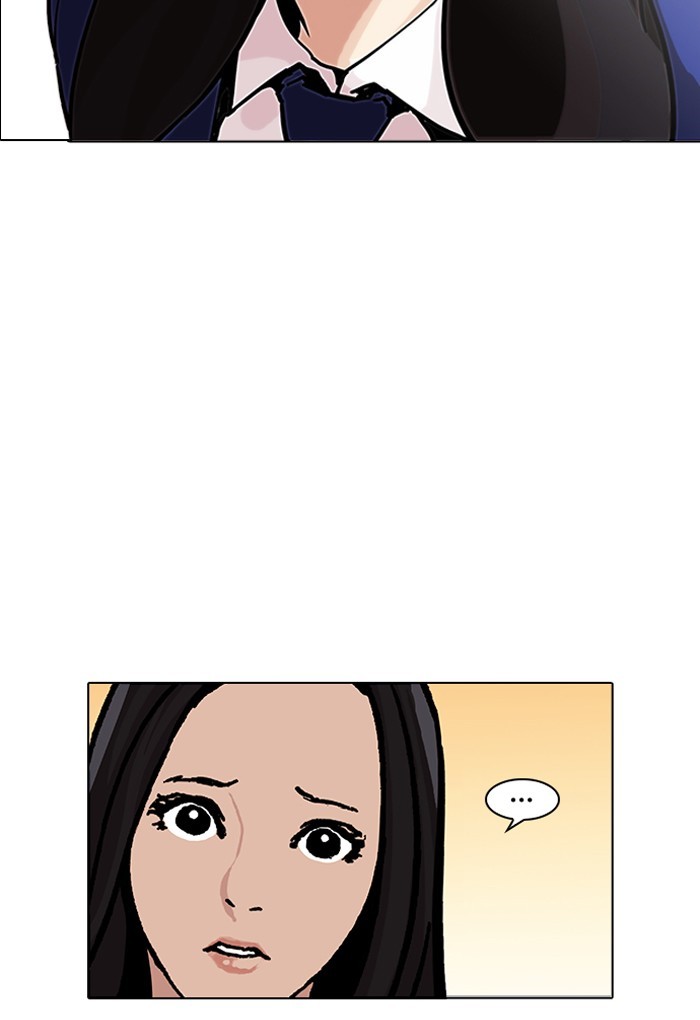 Chapter 198 — Chapter 198 — Page 115