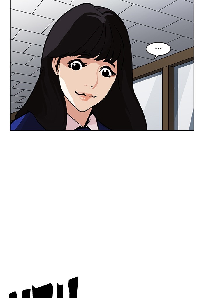 Chapter 198 — Chapter 198 — Page 118